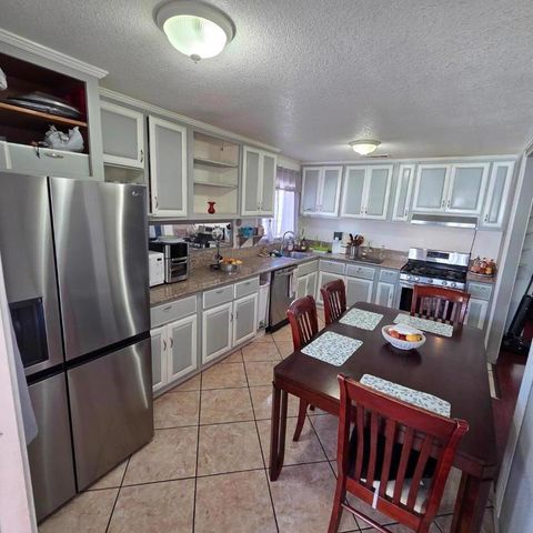 3221 E Hills Drive, San Jose, CA 95127