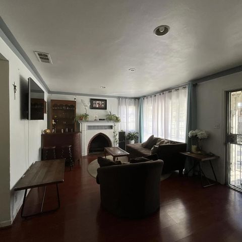 3221 E Hills Drive, San Jose, CA 95127