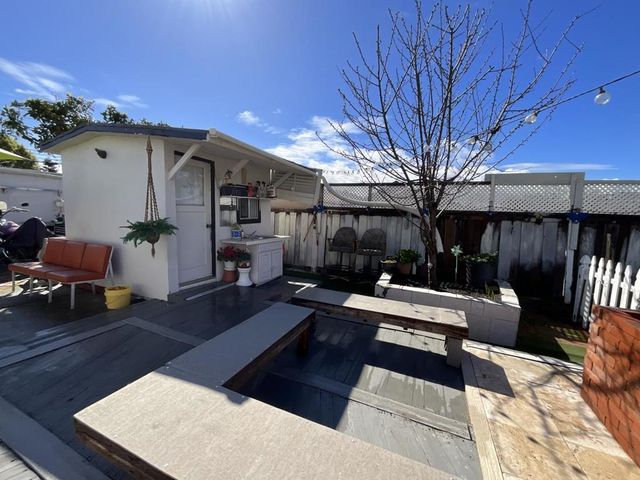 3221 E Hills Drive, San Jose, CA 95127