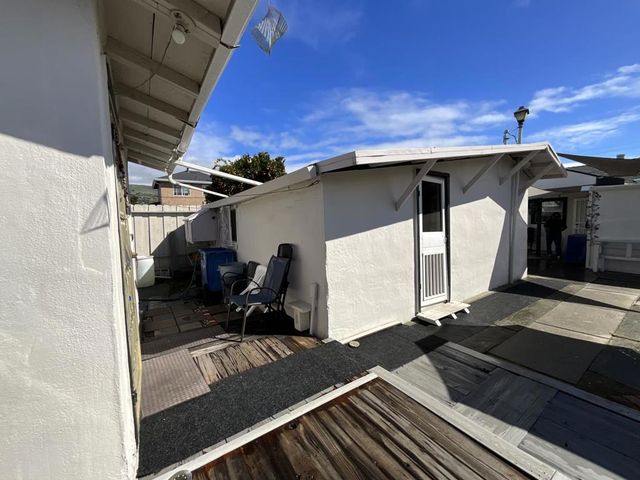 3221 E Hills Drive, San Jose, CA 95127