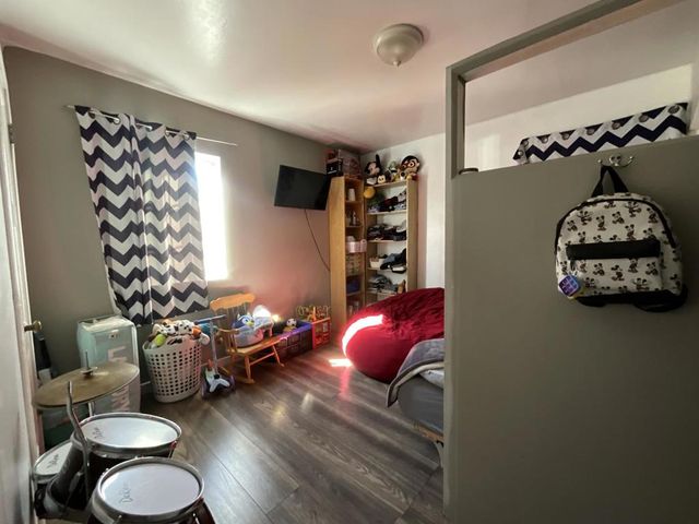 3221 E Hills Drive, San Jose, CA 95127