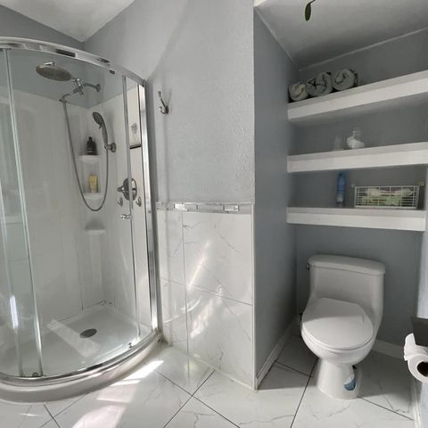 3221 E Hills Drive, San Jose, CA 95127