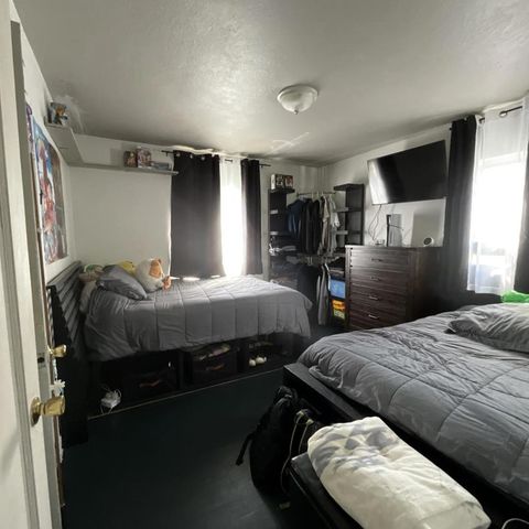 3221 E Hills Drive, San Jose, CA 95127