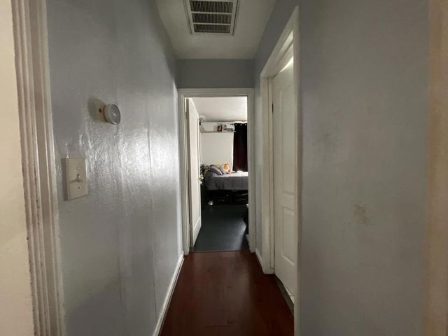 3221 E Hills Drive, San Jose, CA 95127