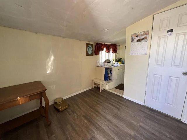 3221 E Hills Drive, San Jose, CA 95127