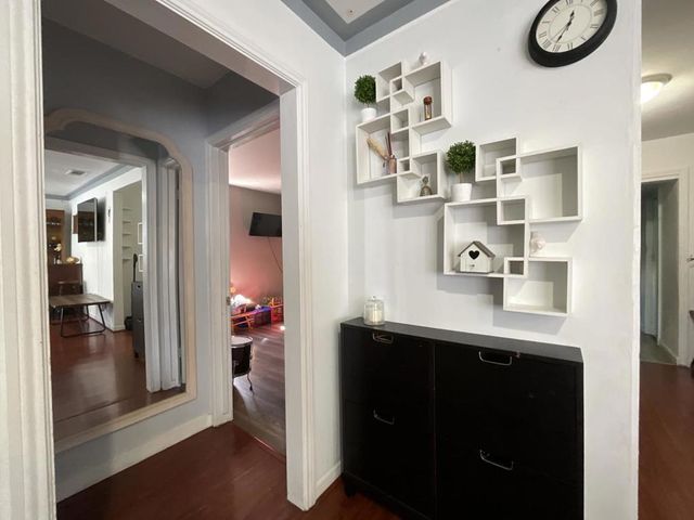 3221 E Hills Drive, San Jose, CA 95127