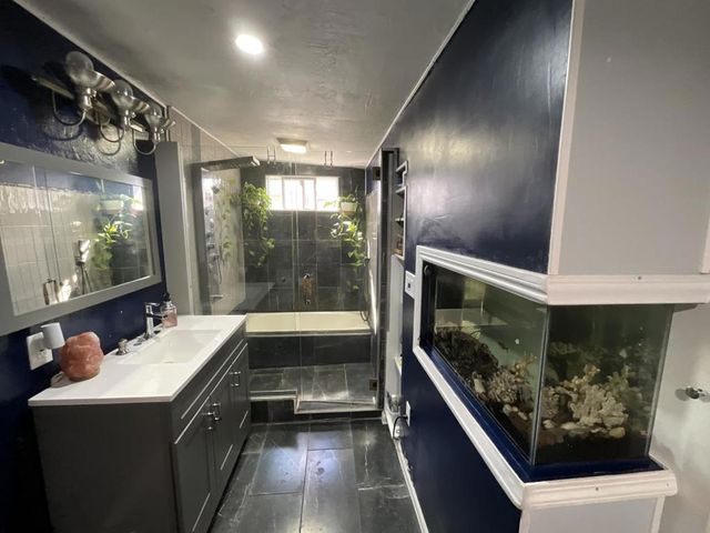 3221 E Hills Drive, San Jose, CA 95127