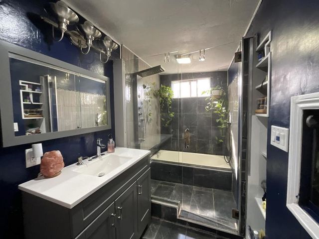 3221 E Hills Drive, San Jose, CA 95127