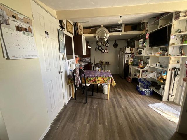 3221 E Hills Drive, San Jose, CA 95127