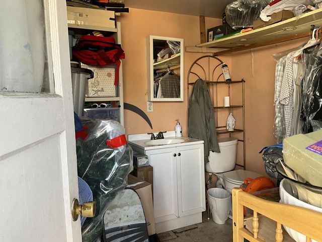 3221 E Hills Drive, San Jose, CA 95127