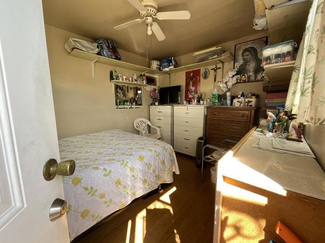 3221 E Hills Drive, San Jose, CA 95127