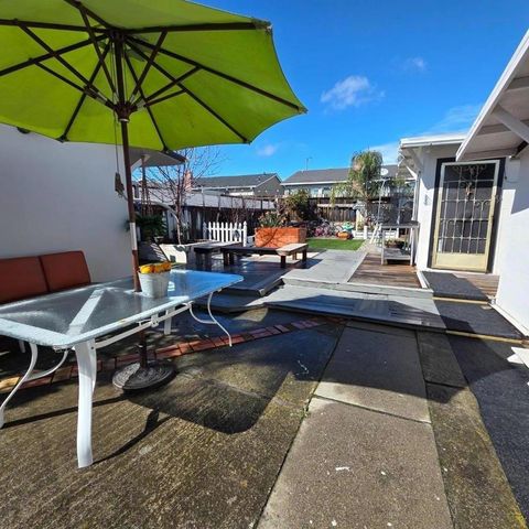 3221 E Hills Drive, San Jose, CA 95127