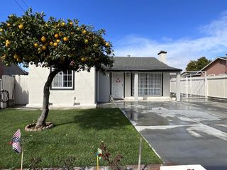 3221 E Hills Drive, San Jose, CA 95127