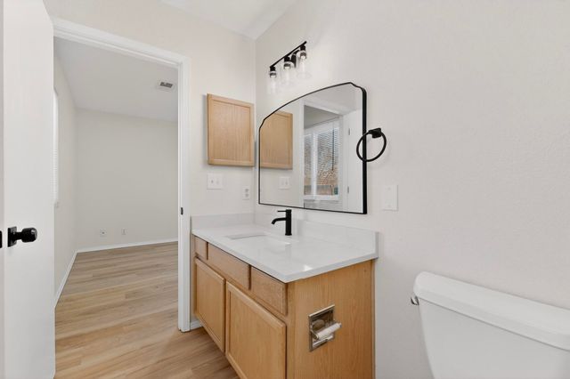 705 Santa Fe Meadows Drive NE, Rio Rancho, NM 87144