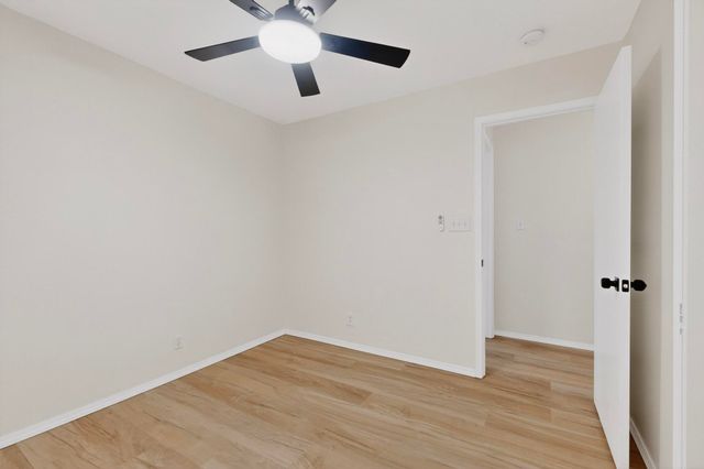 705 Santa Fe Meadows Drive NE, Rio Rancho, NM 87144