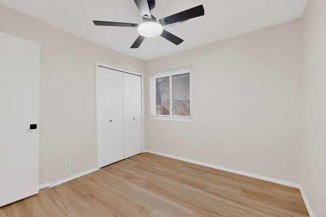 705 Santa Fe Meadows Drive NE, Rio Rancho, NM 87144