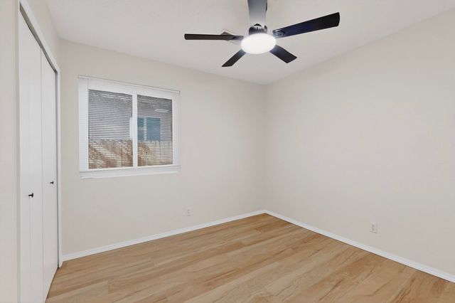 705 Santa Fe Meadows Drive NE, Rio Rancho, NM 87144