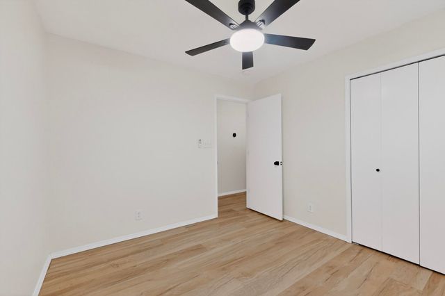 705 Santa Fe Meadows Drive NE, Rio Rancho, NM 87144