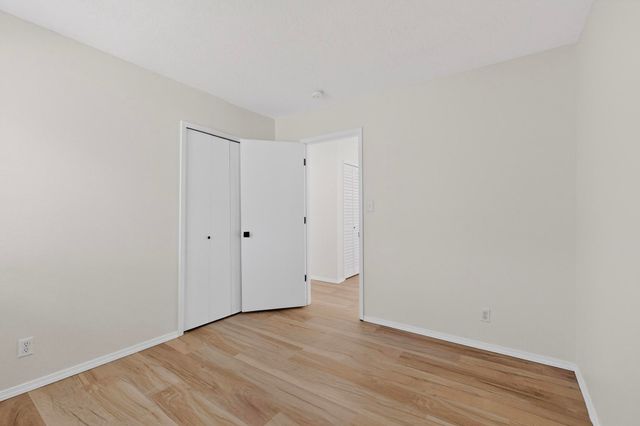 705 Santa Fe Meadows Drive NE, Rio Rancho, NM 87144