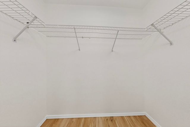 705 Santa Fe Meadows Drive NE, Rio Rancho, NM 87144