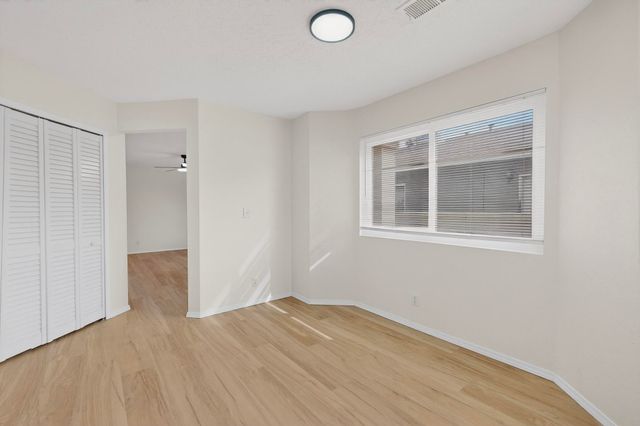 705 Santa Fe Meadows Drive NE, Rio Rancho, NM 87144