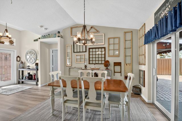 3765 Cypress Lake Drive, Lake Worth, FL 33467