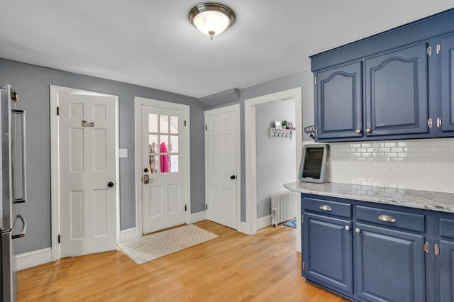 231 Prospect St, Norwood, MA 02062