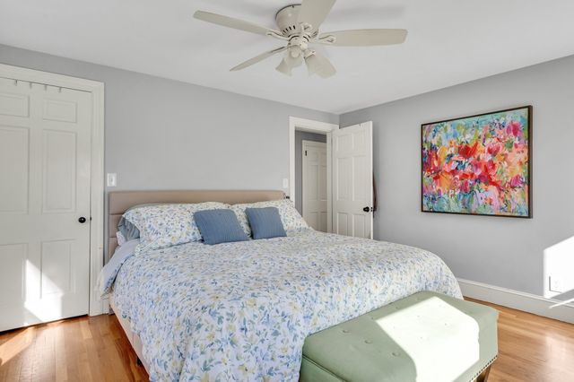 231 Prospect St, Norwood, MA 02062
