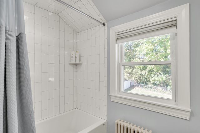 231 Prospect St, Norwood, MA 02062