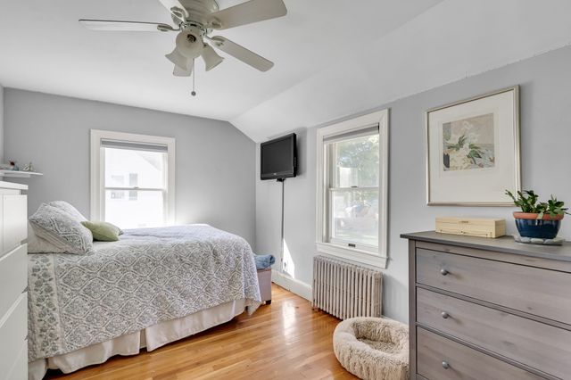 231 Prospect St, Norwood, MA 02062