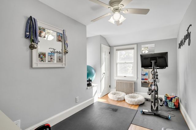 231 Prospect St, Norwood, MA 02062