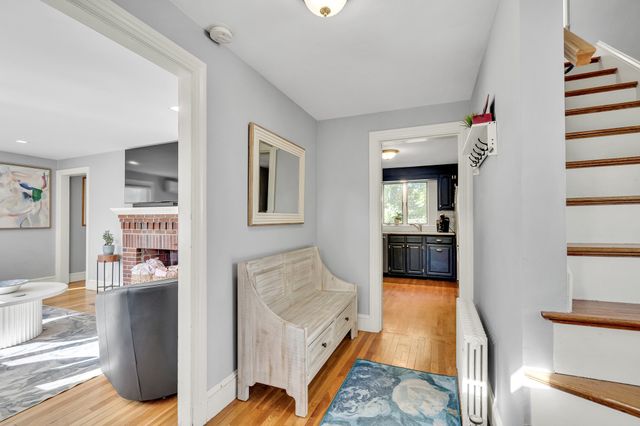 231 Prospect St, Norwood, MA 02062