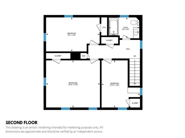 231 Prospect St, Norwood, MA 02062