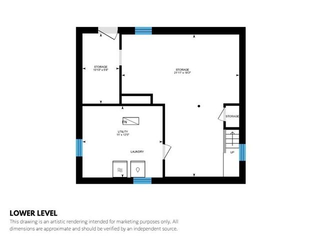 231 Prospect St, Norwood, MA 02062