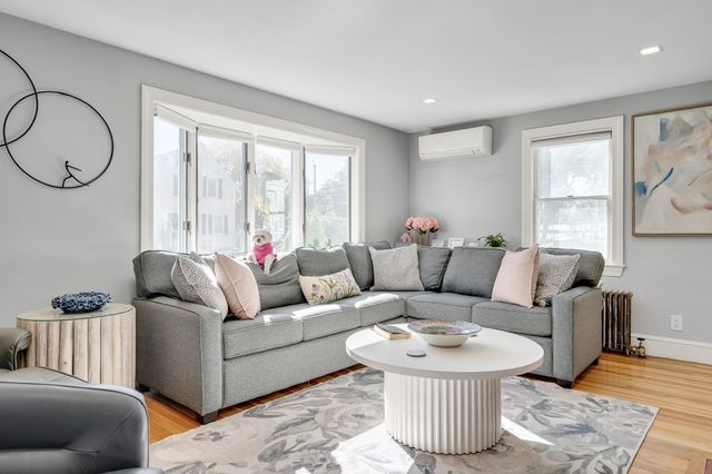 231 Prospect St, Norwood, MA 02062