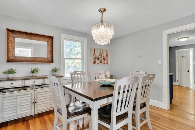 231 Prospect St, Norwood, MA 02062