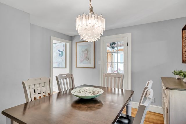 231 Prospect St, Norwood, MA 02062