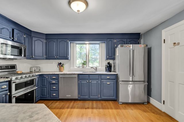 231 Prospect St, Norwood, MA 02062