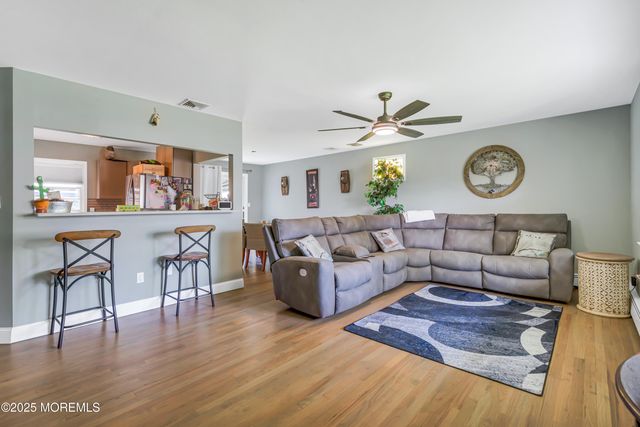 2504 Oak Street, Point Pleasant, NJ 08742
