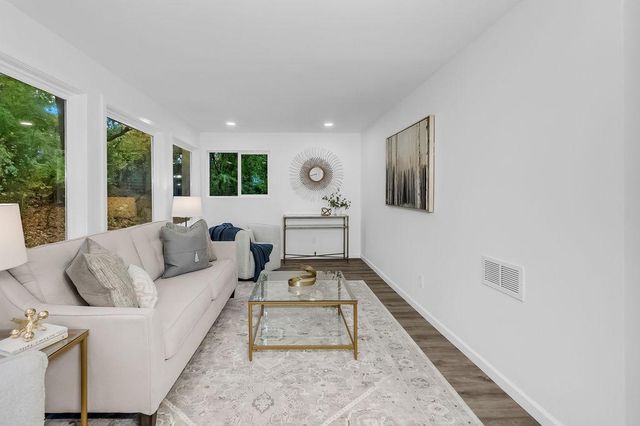 5111 Colonial Drive, Golden Valley, MN 55416