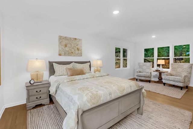 5111 Colonial Drive, Golden Valley, MN 55416