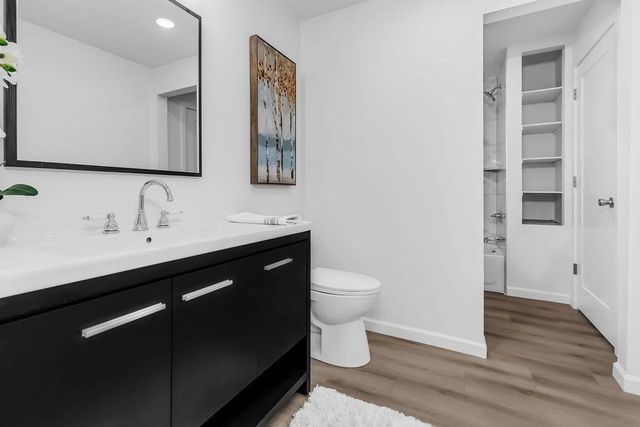 5111 Colonial Drive, Golden Valley, MN 55416