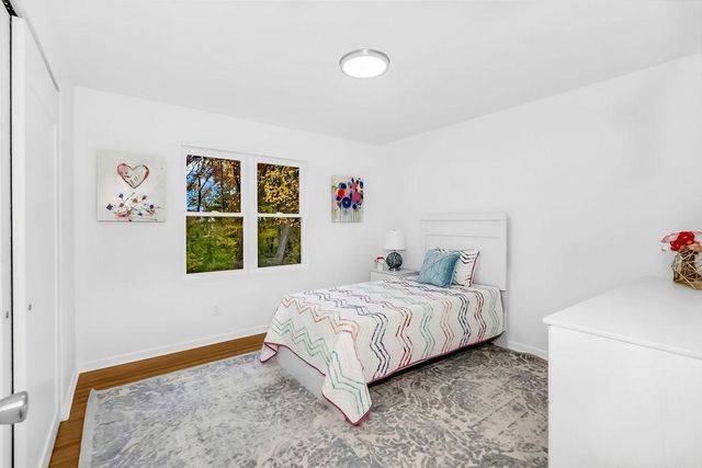 5111 Colonial Drive, Golden Valley, MN 55416