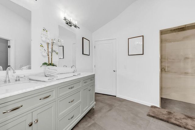 5111 Colonial Drive, Golden Valley, MN 55416