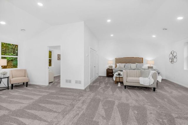 5111 Colonial Drive, Golden Valley, MN 55416