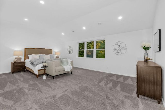 5111 Colonial Drive, Golden Valley, MN 55416