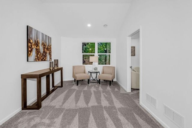 5111 Colonial Drive, Golden Valley, MN 55416