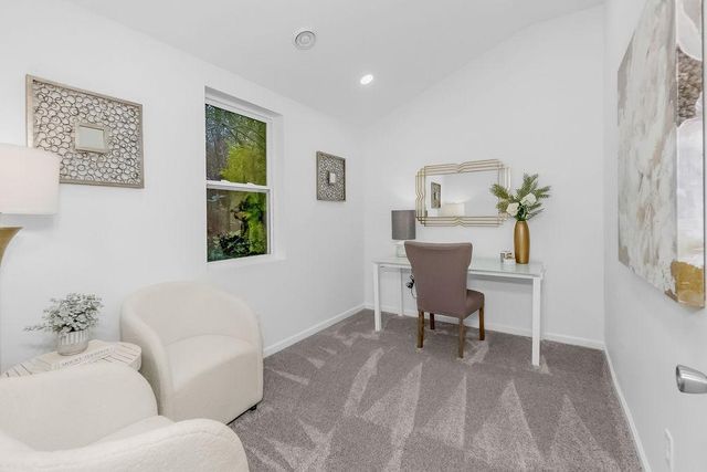 5111 Colonial Drive, Golden Valley, MN 55416