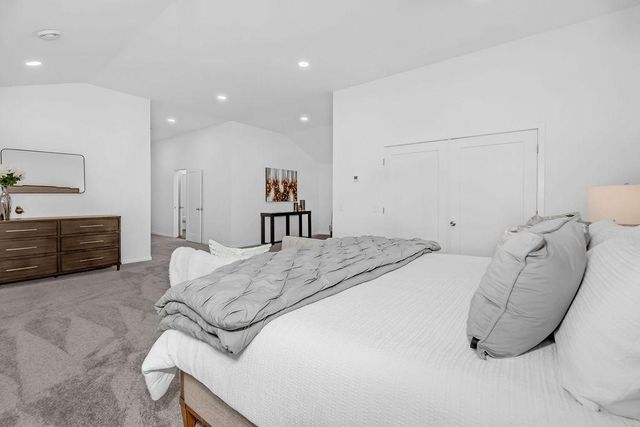 5111 Colonial Drive, Golden Valley, MN 55416