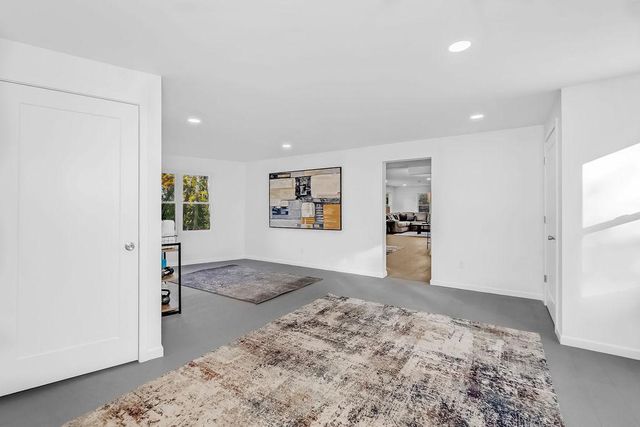 5111 Colonial Drive, Golden Valley, MN 55416